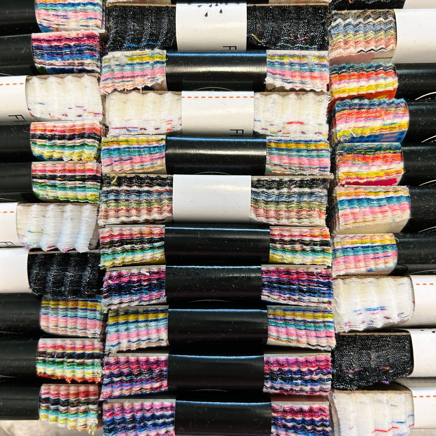 Mini Charm Pack Surprise Bundle