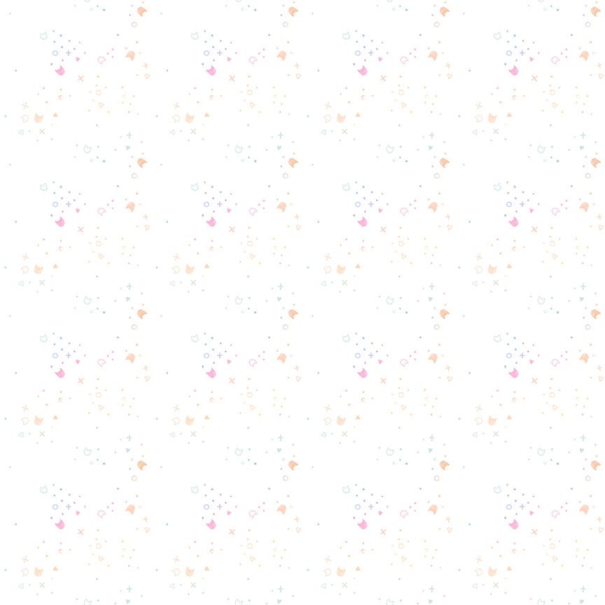 Kitty Litter Baby Kitty