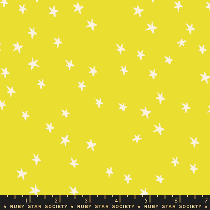 Starry Citron