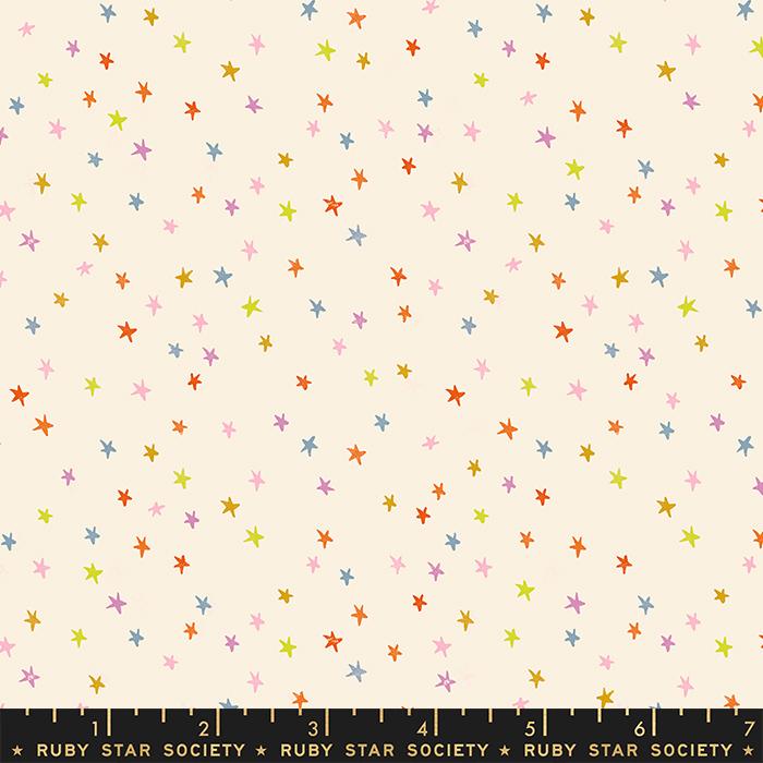 Mini Starry Multi
