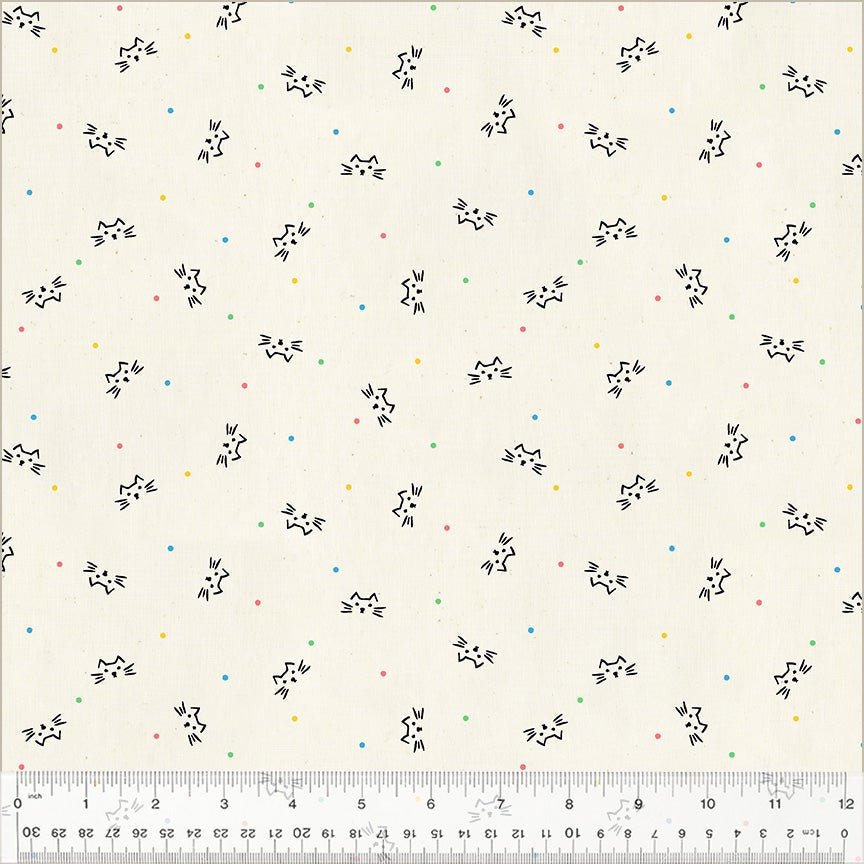 Miniatures Twinkle Lights