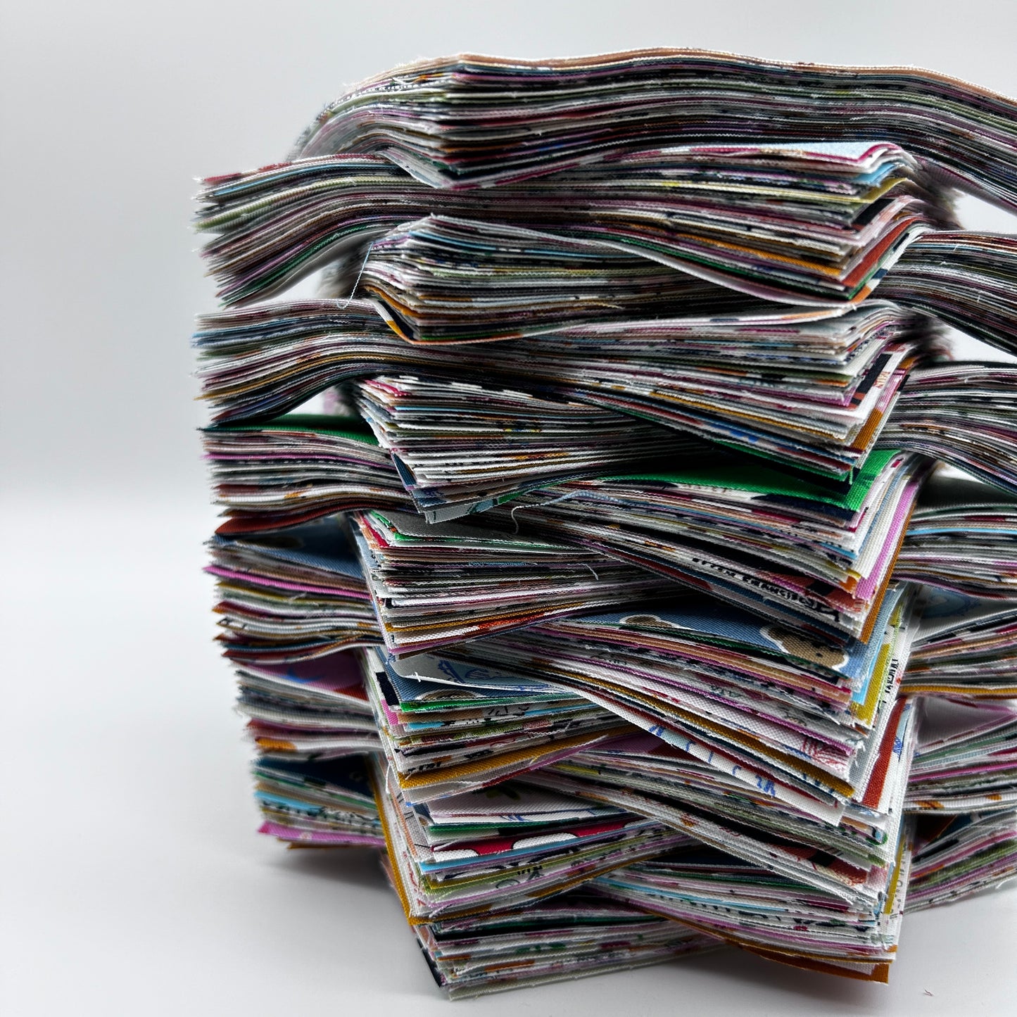 Shop Cut iSpy Quilt Charm Pack