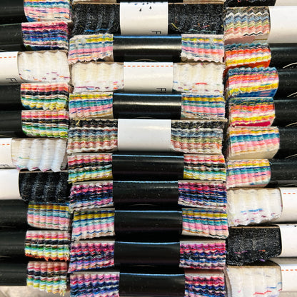 Mini Charm Pack Surprise Bundle