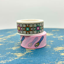 Load image into Gallery viewer, Washi Tape
