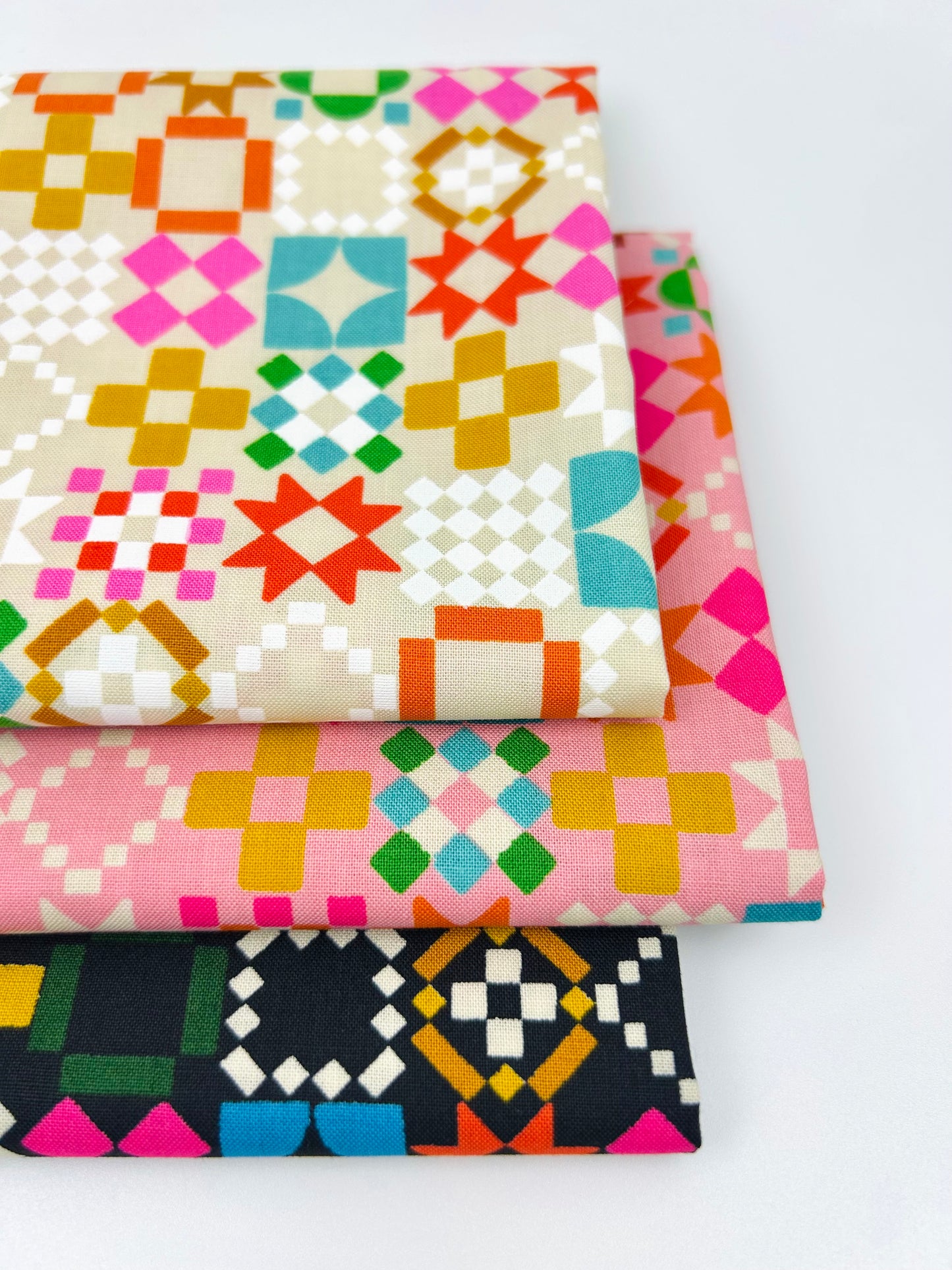 1 800 Notion Quilty As Charged FQ Bundle