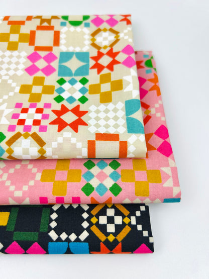 1 800 Notion Quilty As Charged FQ Bundle