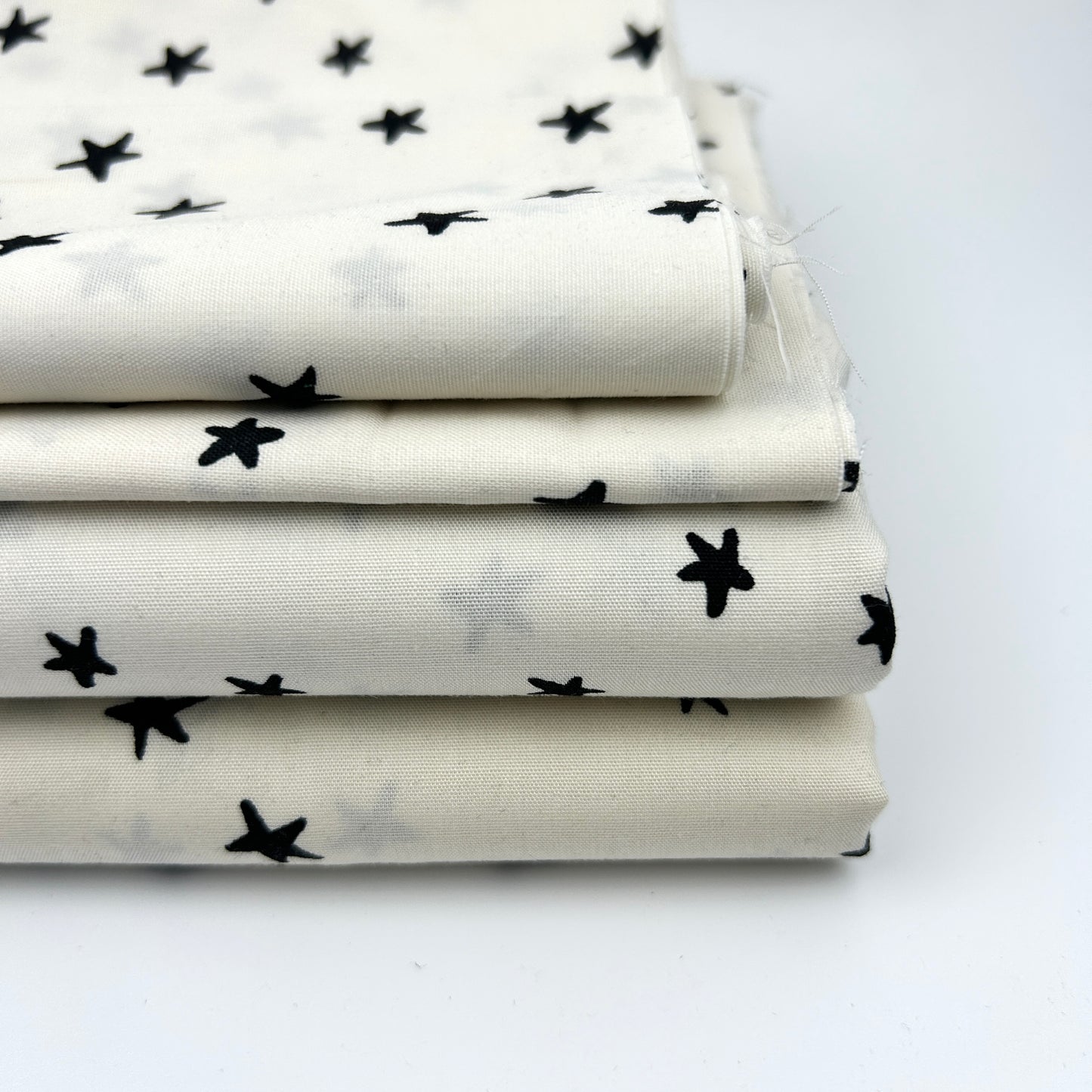 End of Bolt Scrap Packs