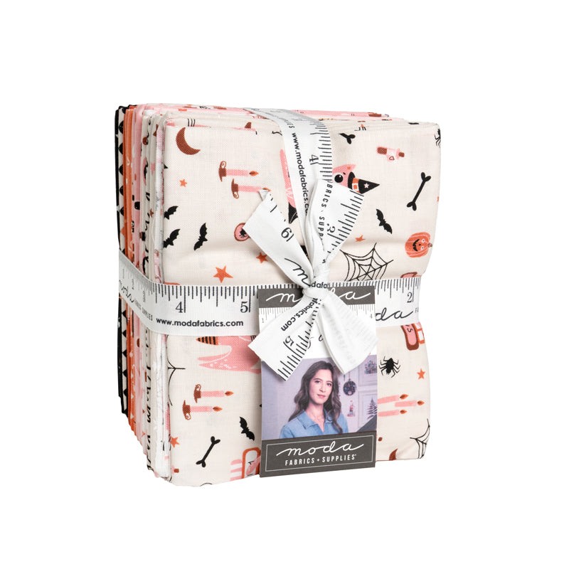 Purrs and Boos 27 Piece Bundle