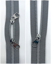 Load image into Gallery viewer, #5 Zipper Pulls
