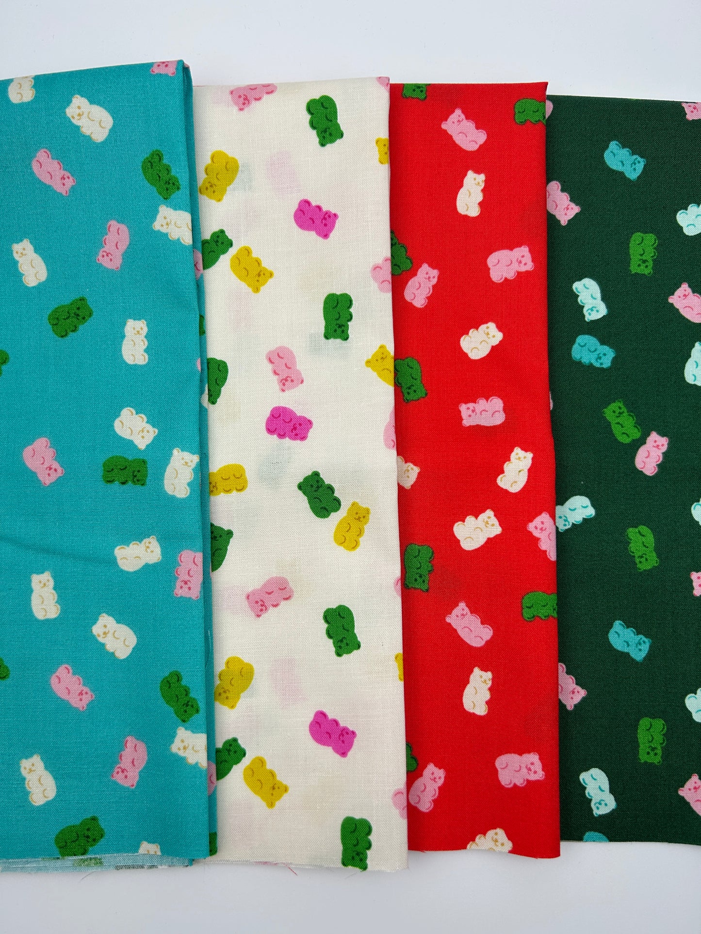 Merry Happy Merry Gummies FQ Bundle