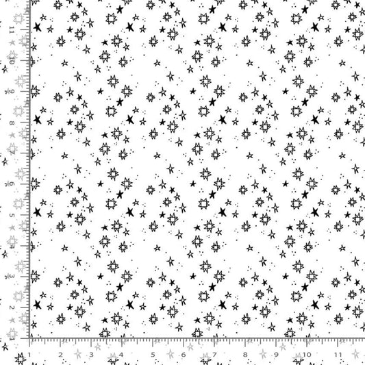 Quiltstellation Centauri