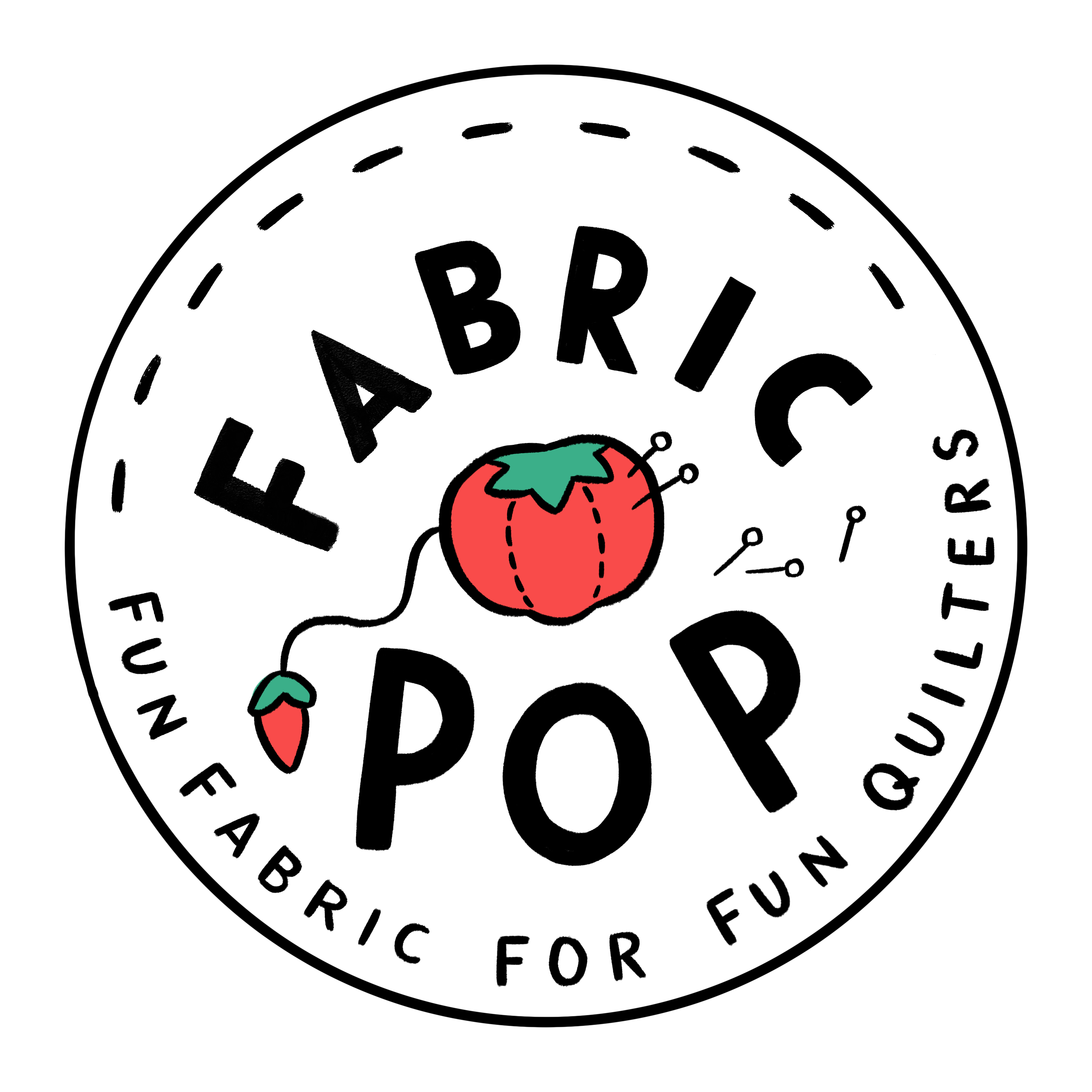 Fabric Pop Opening Soon fabric-pop-opening-soon