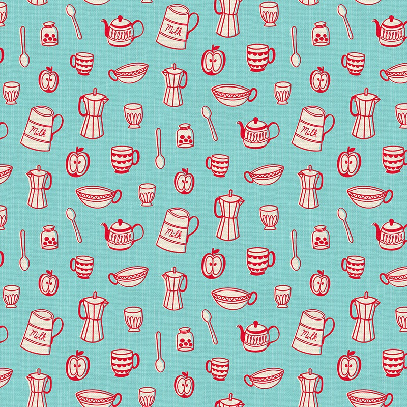 Drinks