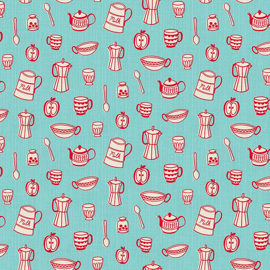 Drinks