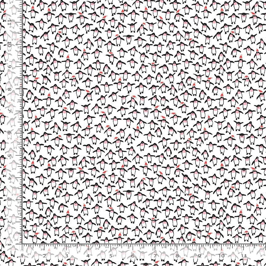 Waddle I Do Without You