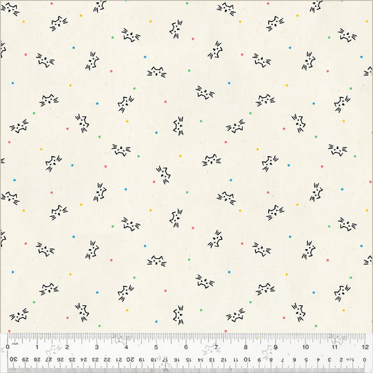 Miniatures Twinkle Lights