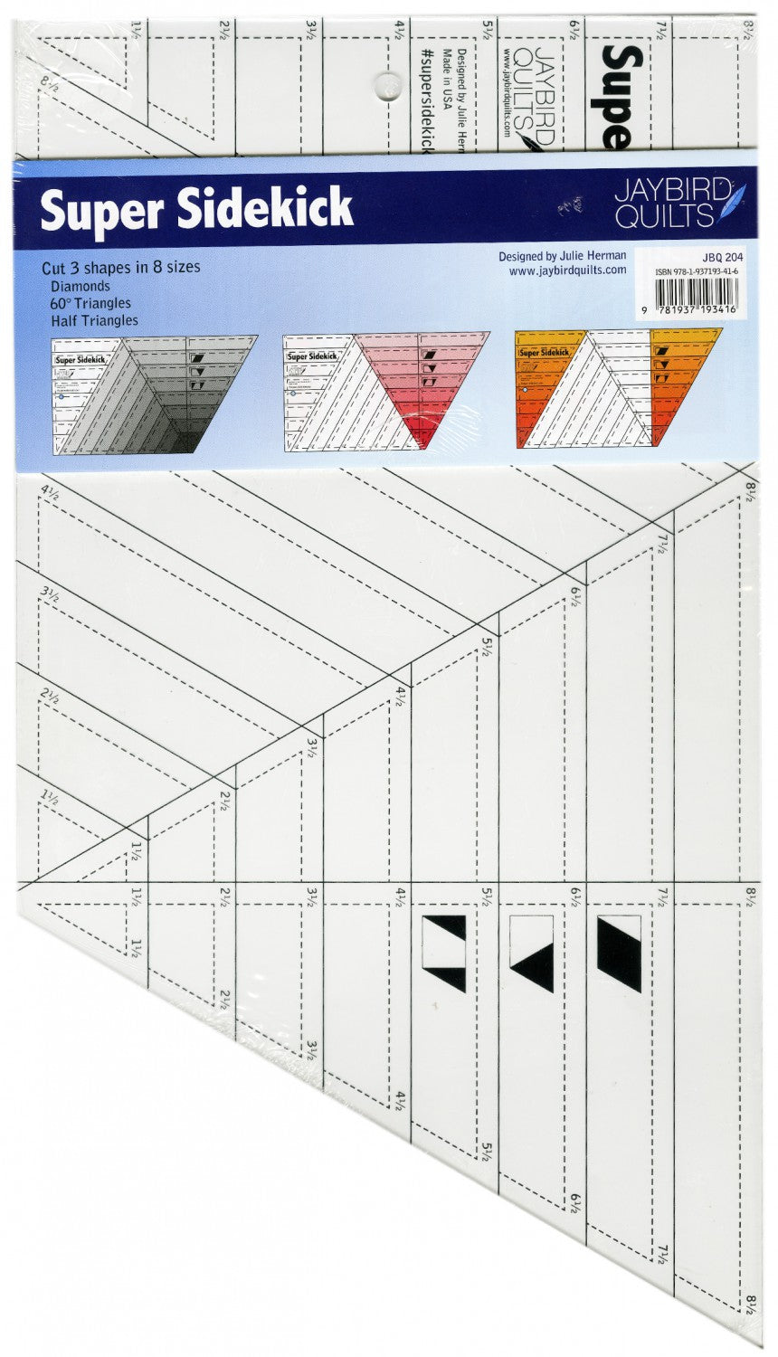 Alphabet Pattern Book & 2 Templates