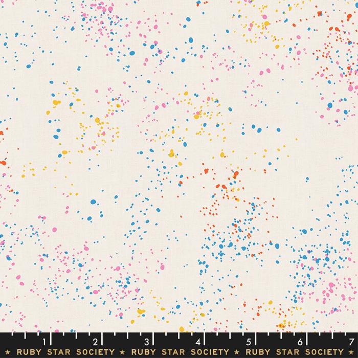 Speckled Confetti