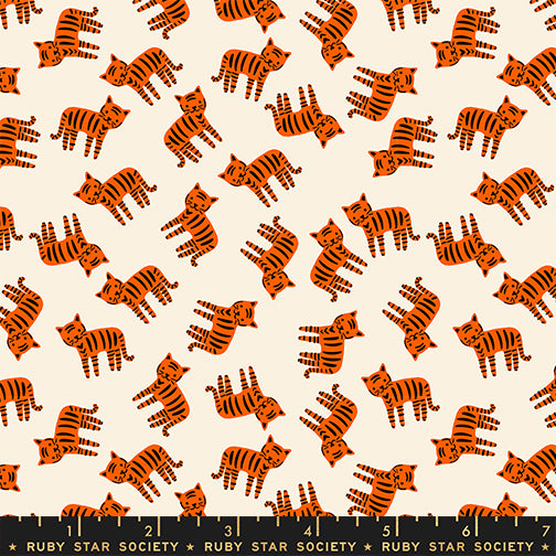 1-800-Calico Meow Natural