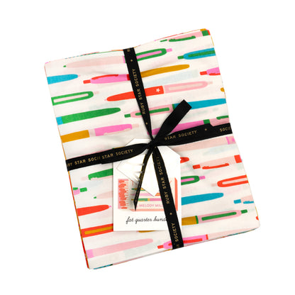 Trinketry 28 Piece FQ Bundle