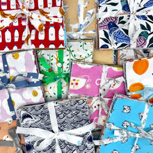 Load image into Gallery viewer, Shop Cut iSpy Quilt Charm Pack
