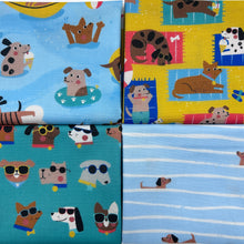 Load image into Gallery viewer, Puppy Pool Party Bundle
