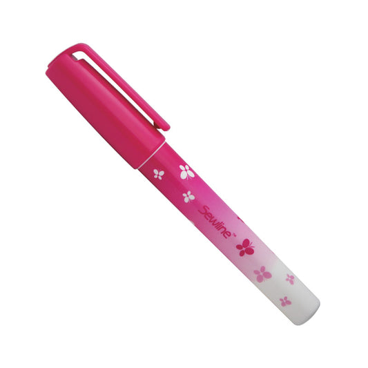 Sewline Glue Pen