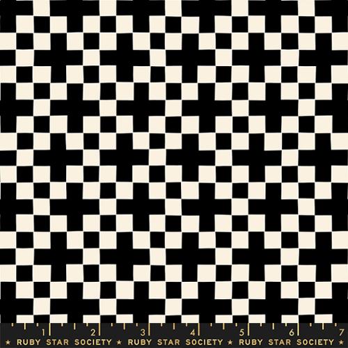 Achroma Checkerboard