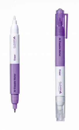 Clover Erasable Marker