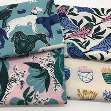 Load image into Gallery viewer, Comforts of Home (100% Organic Cotton)
