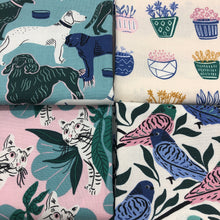 Load image into Gallery viewer, Comforts of Home (100% Organic Cotton)
