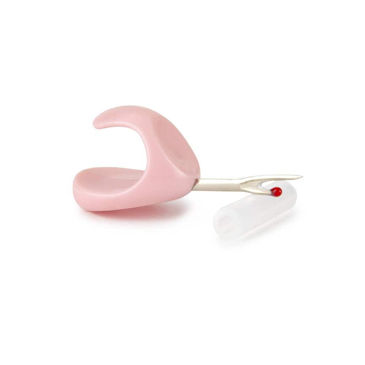 Skin Ripper Pink Cindy's Seam Ripper Pink – Fabric Pop