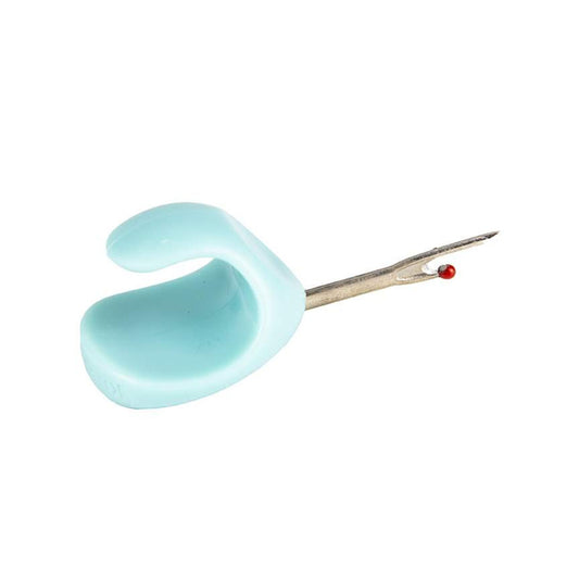 Cindy's Seam Ripper Blue